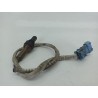 Recambio de sonda lambda para citroën c3 i (fc_, fn_) 1.4 16v referencia OEM IAM 9644491280  