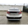 hyundai ioniq (ae) del año 2018