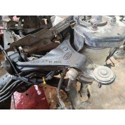 BRAZO SUSPENSION SUPERIOR DELANTERO DERECHO LR051617 