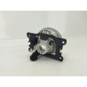 Recambio de faro antiniebla derecho para peugeot 208 i (ca_, cc_) 1.5 bluehdi 100 referencia OEM IAM 11417682  