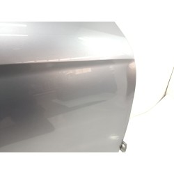 PUERTA DELANTERA DERECHA 9837705880 