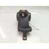 Recambio de cinturon seguridad trasero izquierdo para nissan qashqai i (j10, nj10) 1.5 dci referencia OEM IAM 88844JD000  