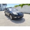 opel insignia a (g09) del año 2010