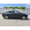opel insignia a (g09) del año 2010