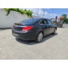 opel insignia a (g09) del año 2010
