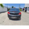 opel insignia a (g09) del año 2010