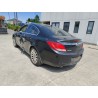 opel insignia a (g09) del año 2010