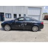 opel insignia a (g09) del año 2010