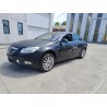 opel insignia a (g09) del año 2010