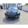 opel insignia a (g09) del año 2010