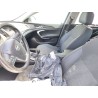 opel insignia a (g09) del año 2010