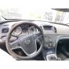 opel insignia a (g09) del año 2010