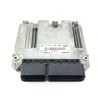 Recambio de centralita motor uce para opel insignia a (g09) 2.0 cdti (68) referencia OEM IAM 55576906  