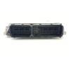 Recambio de centralita motor uce para opel insignia a (g09) 2.0 cdti (68) referencia OEM IAM 55576906  