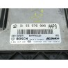 Recambio de centralita motor uce para opel insignia a (g09) 2.0 cdti (68) referencia OEM IAM 55576906  