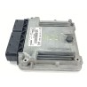 Recambio de centralita motor uce para opel insignia a (g09) 2.0 cdti (68) referencia OEM IAM 55576906  