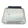 Recambio de centralita motor uce para opel insignia a (g09) 2.0 cdti (68) referencia OEM IAM 55576906  
