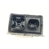 Recambio de resistencia calefaccion para opel insignia a (g09) 2.0 cdti (68) referencia OEM IAM 55574293  