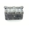 Recambio de resistencia calefaccion para opel insignia a (g09) 2.0 cdti (68) referencia OEM IAM 55574293  