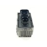 Recambio de resistencia calefaccion para opel insignia a (g09) 2.0 cdti (68) referencia OEM IAM 55574293  