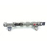 Recambio de rampa inyectora para opel insignia a (g09) 2.0 cdti (68) referencia OEM IAM 55576177  