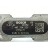 Recambio de rampa inyectora para opel insignia a (g09) 2.0 cdti (68) referencia OEM IAM 55576177  