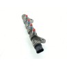 Recambio de rampa inyectora para opel insignia a (g09) 2.0 cdti (68) referencia OEM IAM 55576177  