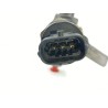 Recambio de rampa inyectora para opel insignia a (g09) 2.0 cdti (68) referencia OEM IAM 55576177  