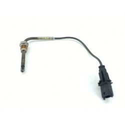 SENSOR 55566185 