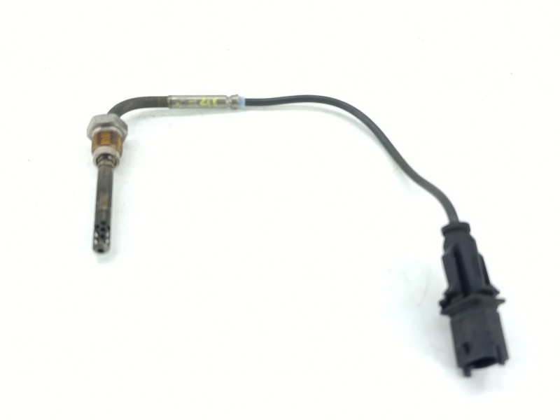 Recambio de sensor para opel insignia a (g09) 2.0 cdti (68) referencia OEM IAM 55566185  
