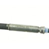 Recambio de sensor para opel insignia a (g09) 2.0 cdti (68) referencia OEM IAM 55566185  