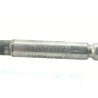 Recambio de sensor para opel insignia a (g09) 2.0 cdti (68) referencia OEM IAM 55566185  
