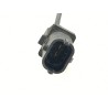 Recambio de sensor para opel insignia a (g09) 2.0 cdti (68) referencia OEM IAM 55566185  