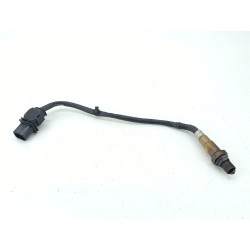 SONDA LAMBDA 55572548 