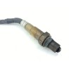 Recambio de sonda lambda para opel insignia a (g09) 2.0 cdti (68) referencia OEM IAM 55572548  
