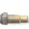Recambio de sonda lambda para opel insignia a (g09) 2.0 cdti (68) referencia OEM IAM 55572548  