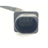 Recambio de sonda lambda para opel insignia a (g09) 2.0 cdti (68) referencia OEM IAM 55572548  