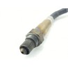 Recambio de sonda lambda para opel insignia a (g09) 2.0 cdti (68) referencia OEM IAM 55572548  