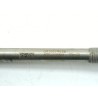 Recambio de calentadores para opel insignia a (g09) 2.0 cdti (68) referencia OEM IAM 55579436  