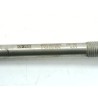 Recambio de calentadores para opel insignia a (g09) 2.0 cdti (68) referencia OEM IAM 55579436  