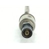 Recambio de calentadores para opel insignia a (g09) 2.0 cdti (68) referencia OEM IAM 55579436  