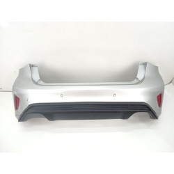 PARAGOLPES TRASERO 2267479 