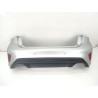 Recambio de paragolpes trasero para ford focus iv (hn) 1.0 ecoboost referencia OEM IAM 2267479  