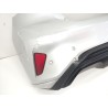 Recambio de paragolpes trasero para ford focus iv (hn) 1.0 ecoboost referencia OEM IAM 2267479  