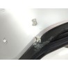 Recambio de paragolpes trasero para ford focus iv (hn) 1.0 ecoboost referencia OEM IAM 2267479  