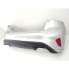 Recambio de paragolpes trasero para ford focus iv (hn) 1.0 ecoboost referencia OEM IAM 2267479  