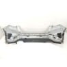 Recambio de paragolpes trasero para ford focus iv (hn) 1.0 ecoboost referencia OEM IAM 2267479  