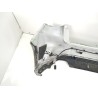 Recambio de paragolpes trasero para ford focus iv (hn) 1.0 ecoboost referencia OEM IAM 2267479  