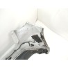 Recambio de paragolpes trasero para ford focus iv (hn) 1.0 ecoboost referencia OEM IAM 2267479  