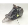 Recambio de cinturon seguridad trasero izquierdo para nissan qashqai i (j10, nj10) 1.5 dci referencia OEM IAM 88844JD000  